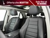 Mercedes GLE gle 350 de phev (e eq-power) premium 4matic auto ibrido grigio