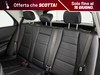 Mercedes GLE gle 350 de phev (e eq-power) premium 4matic auto ibrido grigio