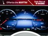 Mercedes GLE gle 350 de phev (e eq-power) premium 4matic auto ibrido grigio