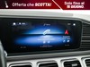 Mercedes GLE gle 350 de phev (e eq-power) premium 4matic auto ibrido grigio