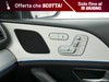 Mercedes GLE gle 350 de phev (e eq-power) premium 4matic auto ibrido grigio