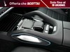 Mercedes GLE gle 350 de phev (e eq-power) premium 4matic auto ibrido grigio