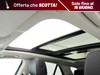 Mercedes GLE gle 350 de phev (e eq-power) premium 4matic auto ibrido grigio