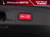 Mercedes GLE gle 350 de phev (e eq-power) premium 4matic auto ibrido grigio