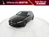 Mercedes Classe A 250 e phev (eq-power) premium auto ibrido nero