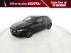 Mercedes Classe A 250 e phev (eq-power) premium auto ibrido nero