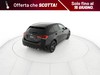 Mercedes Classe A 250 e phev (eq-power) premium auto ibrido nero