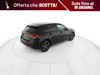 Mercedes Classe A 250 e phev (eq-power) premium auto ibrido nero