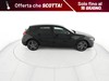 Mercedes Classe A 250 e phev (eq-power) premium auto ibrido nero