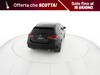Mercedes Classe A 250 e phev (eq-power) premium auto ibrido nero