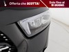 Mercedes Classe A 250 e phev (eq-power) premium auto ibrido nero