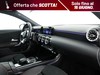 Mercedes Classe A 250 e phev (eq-power) premium auto ibrido nero