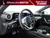 Mercedes Classe A 250 e phev (eq-power) premium auto ibrido nero
