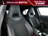 Mercedes Classe A 250 e phev (eq-power) premium auto ibrido nero