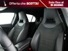 Mercedes Classe A 250 e phev (eq-power) premium auto ibrido nero