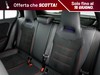 Mercedes Classe A 250 e phev (eq-power) premium auto ibrido nero