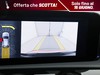 Mercedes Classe A 250 e phev (eq-power) premium auto ibrido nero