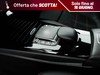 Mercedes Classe A 250 e phev (eq-power) premium auto ibrido nero