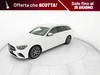 Mercedes Classe E SW sw 220 d premium auto my20 diesel bianco
