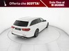 Mercedes Classe E SW sw 220 d premium auto my20 diesel bianco
