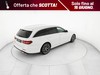 Mercedes Classe E SW sw 220 d premium auto my20 diesel bianco