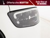 Mercedes Classe E SW sw 220 d premium auto my20 diesel bianco