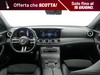 Mercedes Classe E SW sw 220 d premium auto my20 diesel bianco