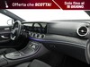 Mercedes Classe E SW sw 220 d premium auto my20 diesel bianco