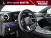 Mercedes Classe E SW sw 220 d premium auto my20 diesel bianco