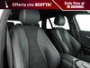 Mercedes Classe E SW sw 220 d premium auto my20 diesel bianco