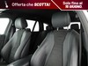 Mercedes Classe E SW sw 220 d premium auto my20 diesel bianco