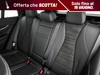 Mercedes Classe E SW sw 220 d premium auto my20 diesel bianco
