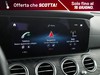 Mercedes Classe E SW sw 220 d premium auto my20 diesel bianco