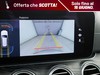 Mercedes Classe E SW sw 220 d premium auto my20 diesel bianco
