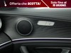 Mercedes Classe E SW sw 220 d premium auto my20 diesel bianco