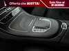 Mercedes Classe E SW sw 220 d premium auto my20 diesel bianco
