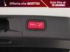 Mercedes Classe E SW sw 220 d premium auto my20 diesel bianco