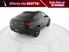 Mercedes GLE Coupè gle coupe 300 d amg line premium plus 4matic auto ibrido nero