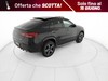 Mercedes GLE Coupè gle coupe 300 d amg line premium plus 4matic auto ibrido nero