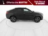 Mercedes GLE Coupè gle coupe 300 d amg line premium plus 4matic auto ibrido nero