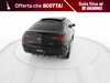 Mercedes GLE Coupè gle coupe 300 d amg line premium plus 4matic auto ibrido nero