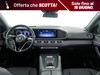 Mercedes GLE Coupè gle coupe 300 d amg line premium plus 4matic auto ibrido nero