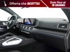 Mercedes GLE Coupè gle coupe 300 d amg line premium plus 4matic auto ibrido nero