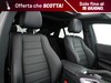 Mercedes GLE Coupè gle coupe 300 d amg line premium plus 4matic auto ibrido nero