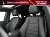 Mercedes GLE Coupè gle coupe 300 d amg line premium plus 4matic auto ibrido nero