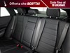 Mercedes GLE Coupè gle coupe 300 d amg line premium plus 4matic auto ibrido nero