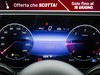 Mercedes GLE Coupè gle coupe 300 d amg line premium plus 4matic auto ibrido nero