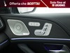 Mercedes GLE Coupè gle coupe 300 d amg line premium plus 4matic auto ibrido nero