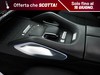 Mercedes GLE Coupè gle coupe 300 d amg line premium plus 4matic auto ibrido nero