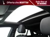 Mercedes GLE Coupè gle coupe 300 d amg line premium plus 4matic auto ibrido nero